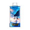 JNR Falcon Pro 2800 Puffs