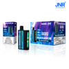 JNR Radiance 31000 Puffs