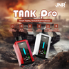 JNR Tank Pro 33000 puffs