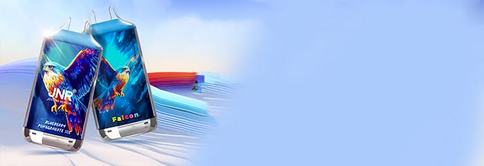 JNR-Falcon-16000PUFFS-BANNER