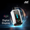JNR Tank Pro 33000 puffs