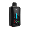 JNR Tank Pro 33000 puffs