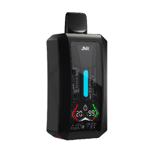 JNR Tank Pro 33000 puffs
