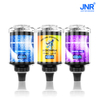 JNR Mega Shisha Hookah 10000 Puffs