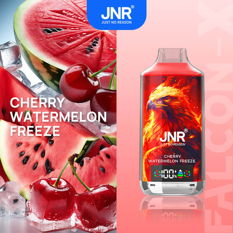 24-Cherry-Watermelon-Freeze