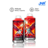 JNR Falcon X 18000 Puffs