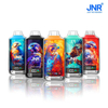 JNR Falcon X 18000 Puffs
