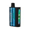 JNR Radiance 31000 Puffs