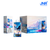 JNR Falcon Pro 2800 Puffs