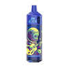 JNR - Alien 10k puffs