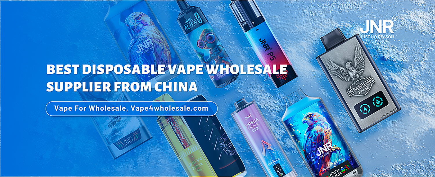批发网站banan