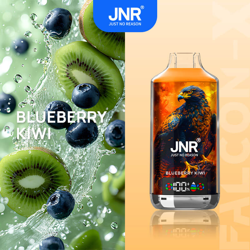 20-Blueberry-Kiwi