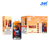 JNR Falcon X 18000 Puffs
