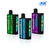 JNR Radiance 31000 Puffs