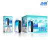 JNR FLEX ICE 21000 puffs