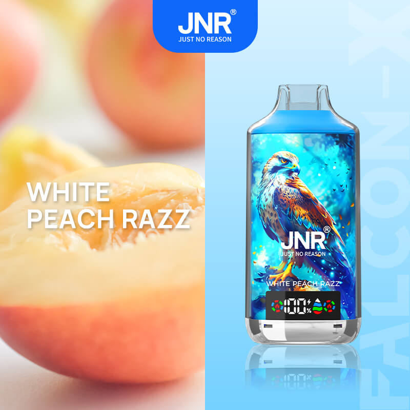 22-White-Peach-Razz