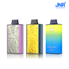JNR Mega Box 25000 Puff