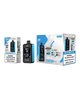 JNR Media Max 40000 Puffs